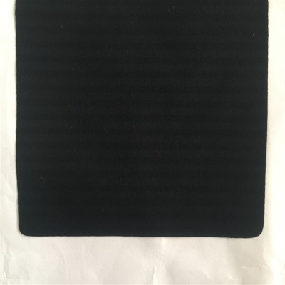 DG-HUJE    FA5477     Interlock     TPU     Interlock    56''     100g     10000MM     H2O(JIS1092A)    4500g/m2     day(ASTME96BW) 正面照